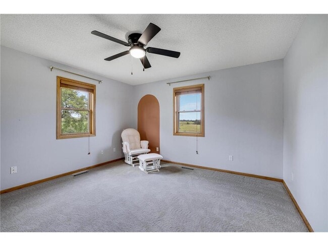 Building Photo - 66182 310th Ave