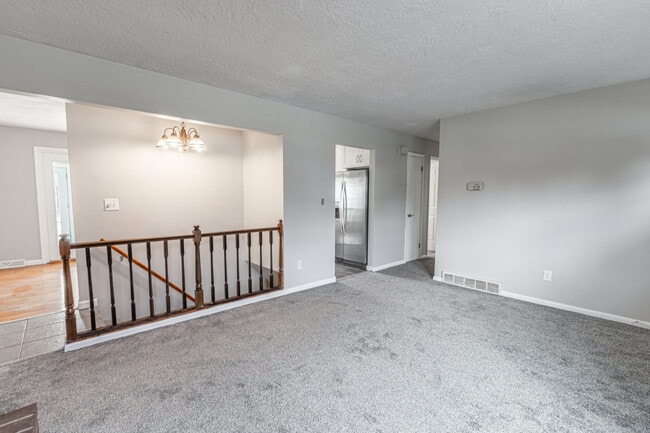 Building Photo - 3520 Tower Dr