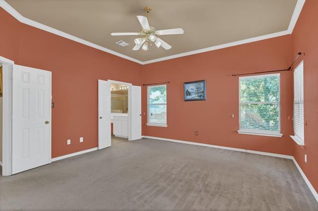Building Photo - 3104 Sawtooth Dr