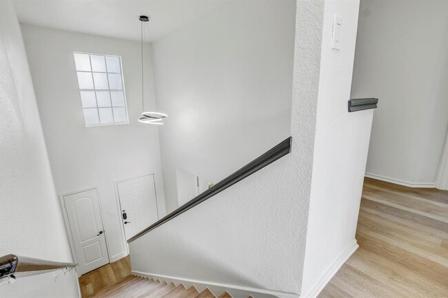 Building Photo - 16803 Bailey Jean Dr