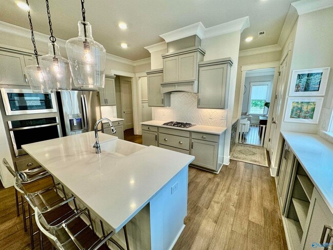 Building Photo - 314 Clift Home Pl Dr