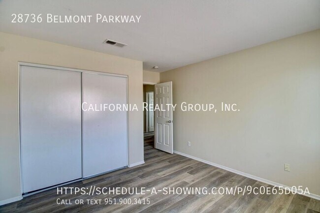 Building Photo - 28736 Belmont Park Way