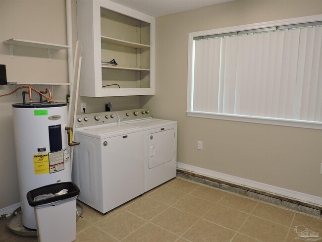 Building Photo - 1020 Sagebrush Trail