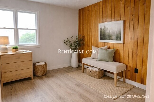 Building Photo - 24 Wenbelle Dr