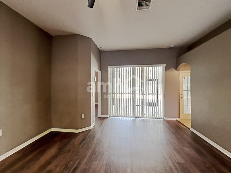 Building Photo - 22611 Roderick Dr