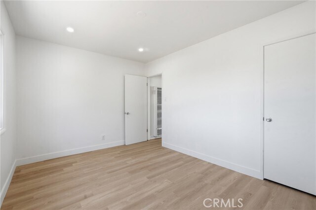 Building Photo - 1700 Voorhees Ave