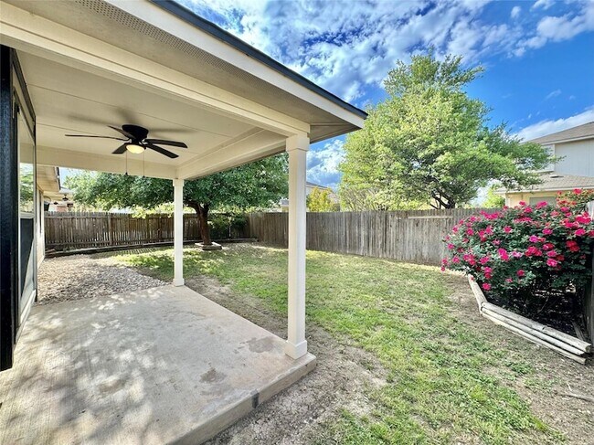 Building Photo - 1015 Aiken Dr