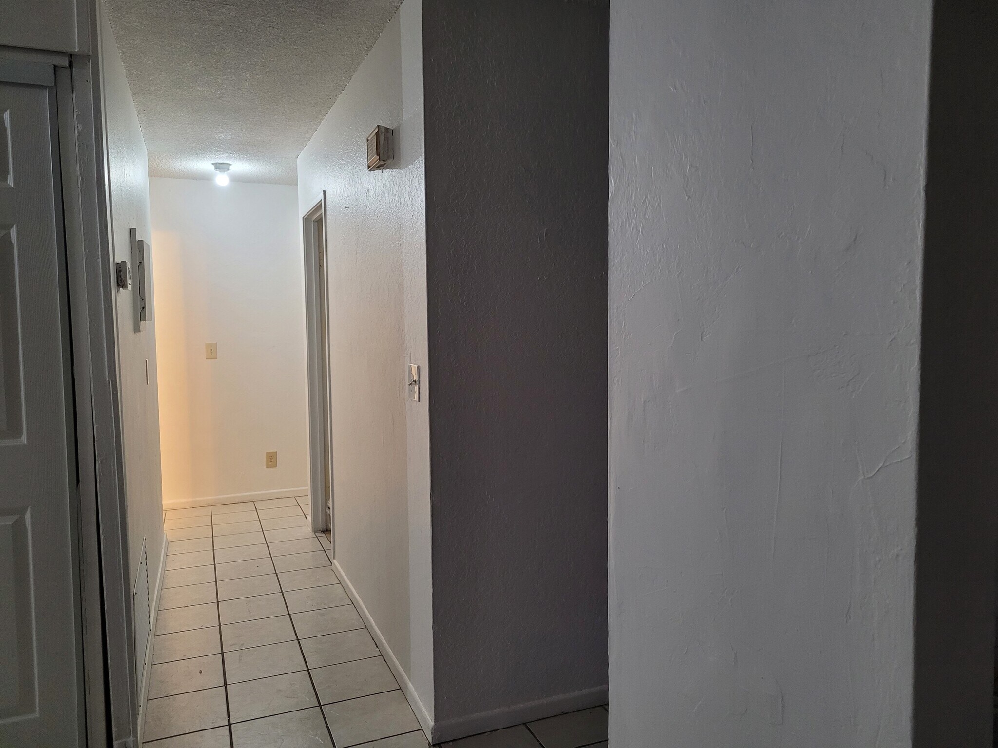 Building Photo - 2894 Demeter Pl