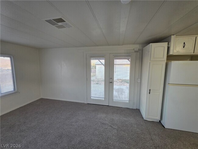 Building Photo - 3 Piute Valley Dr