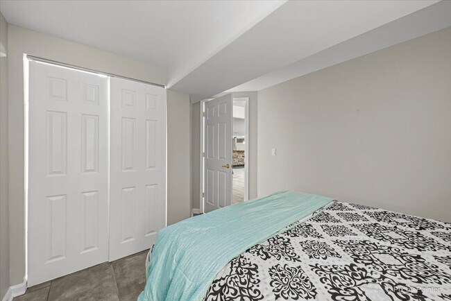 Building Photo - 39867 N Harbor Ridge Dr
