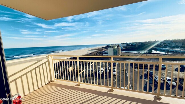 Building Photo - 787 Ocean Ave