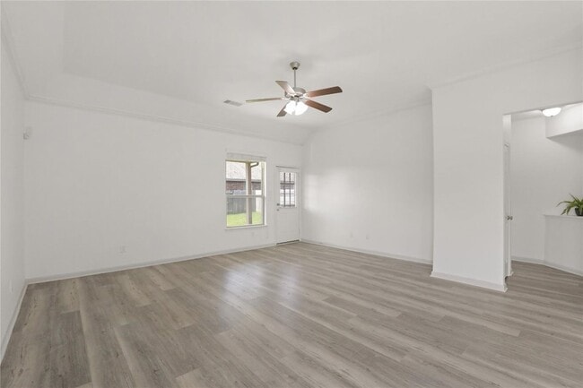 Building Photo - 18946 Oakworth Meadow Ct