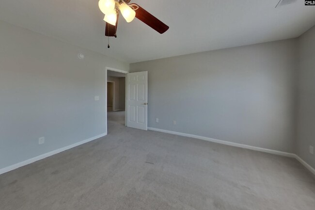 Building Photo - 121 Rabon Springs Rd