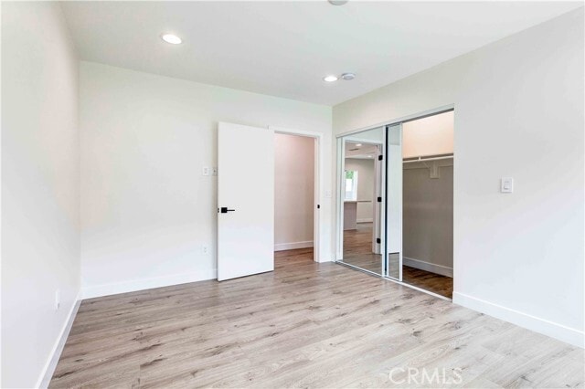 Building Photo - 1244 Allen Ave
