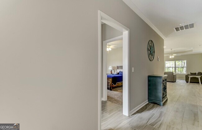 Building Photo - 108 Marshall Ct