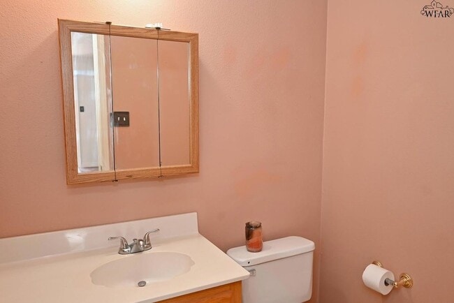 Building Photo - 4644 Bunny Run Dr