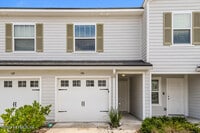 Building Photo - 541 EISEMAN Way