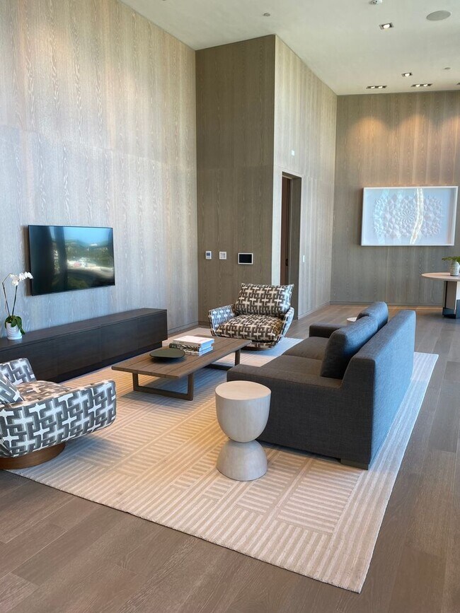 Building Photo - Koula - Luxurious studio in Kakaako