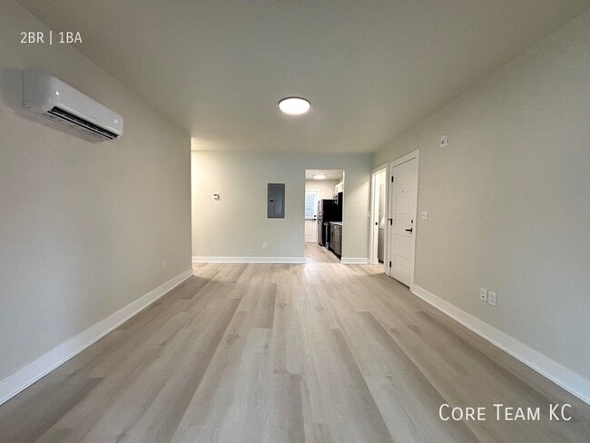 Building Photo - 4337 Mercier St