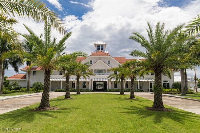 Building Photo - 8909 Yucatan Ct