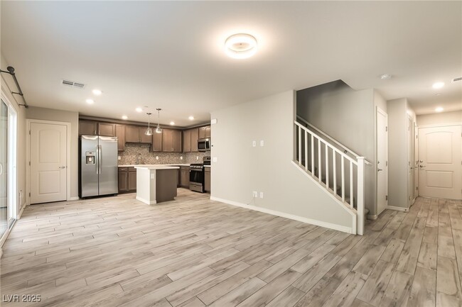 Building Photo - 287 Rain Quail Wy