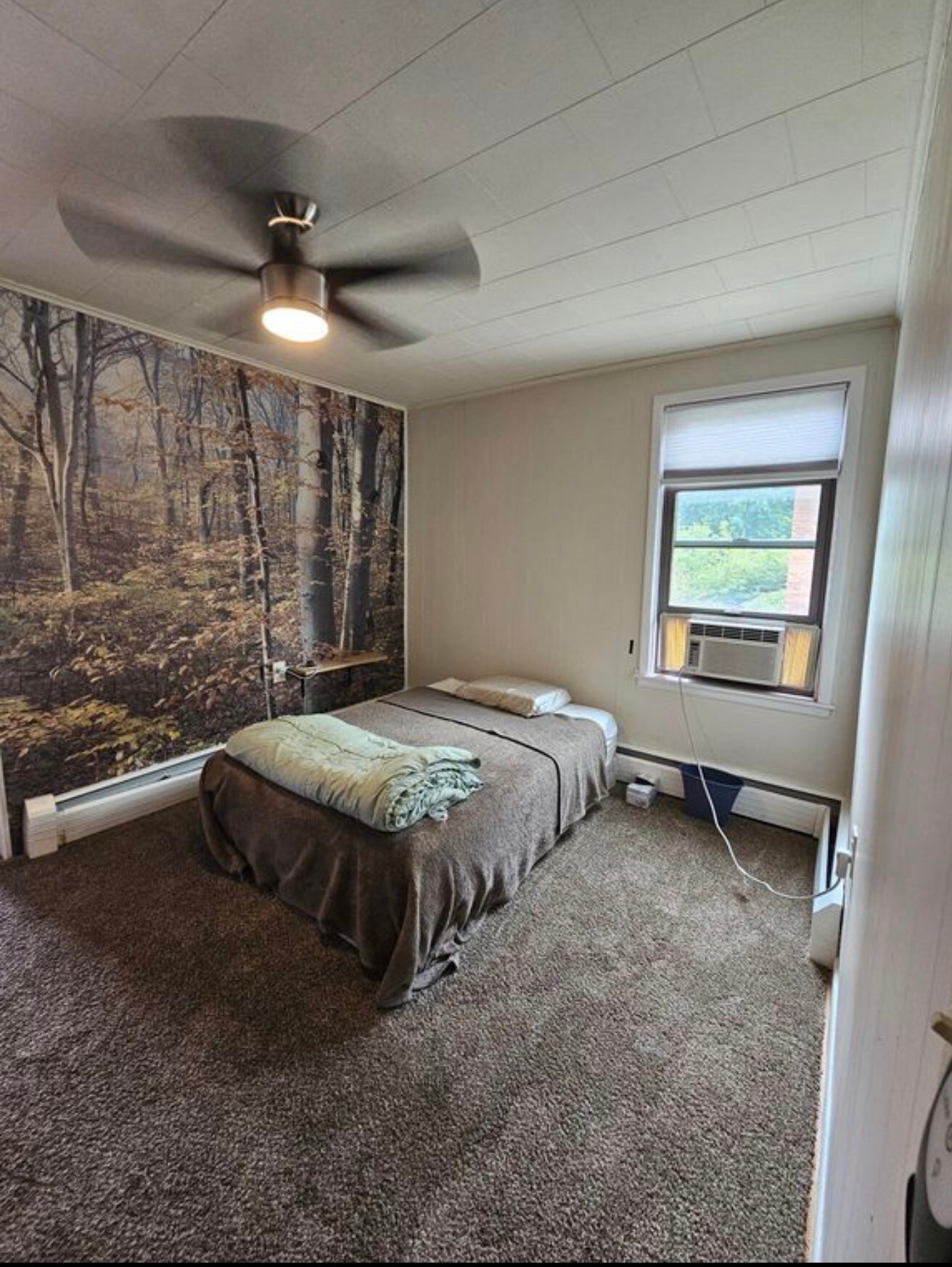 Bedroom 2 - 166 4th St