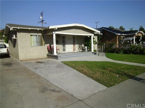 Building Photo - 6500 Templeton St