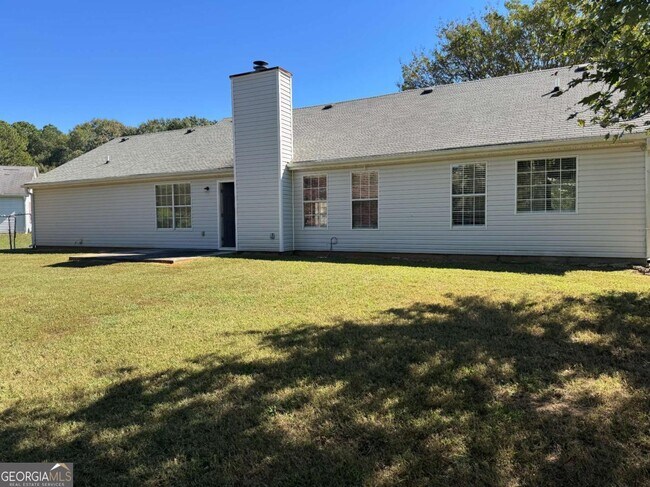 Building Photo - 1672 Walters Park Ct