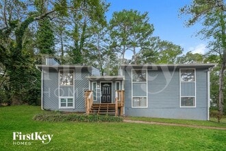 Building Photo - 3393 Hollow Tree Dr