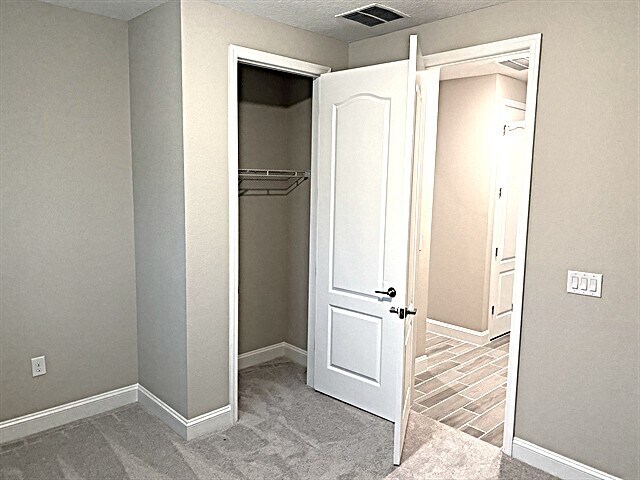 Building Photo - 92 Cobalt Ln