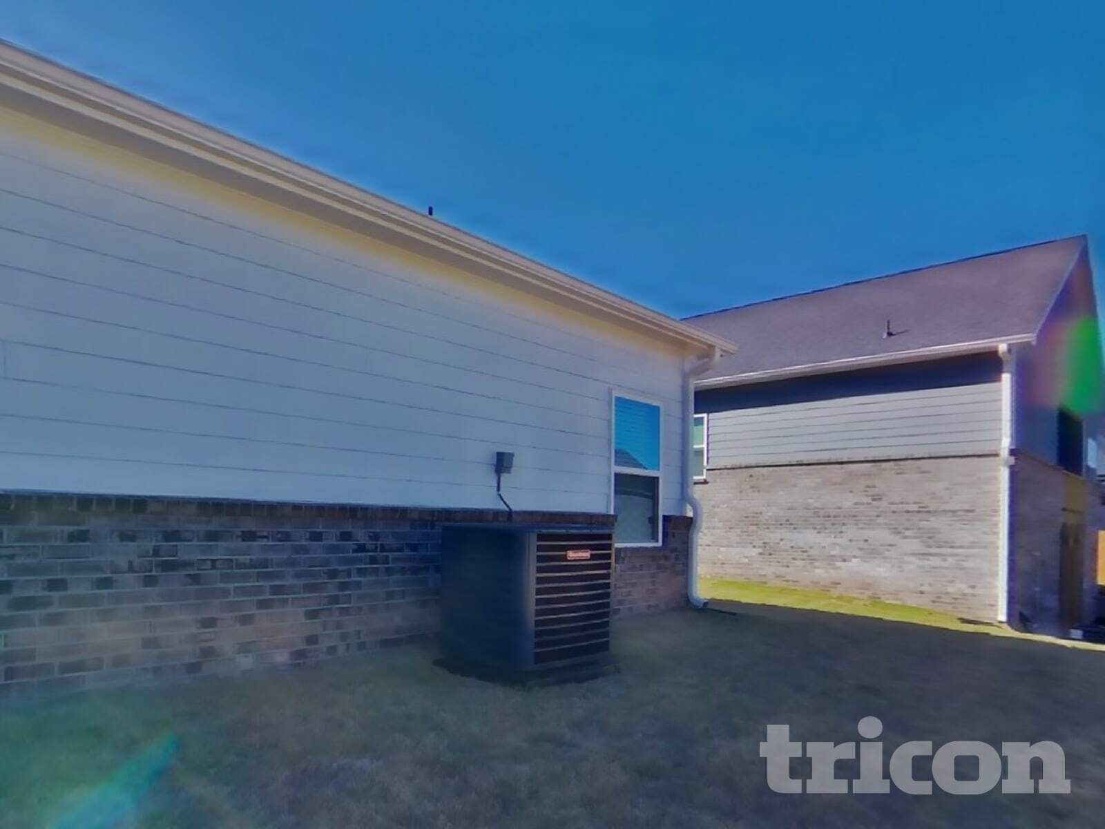 Building Photo - 617 Mountain Oaks Pkwy