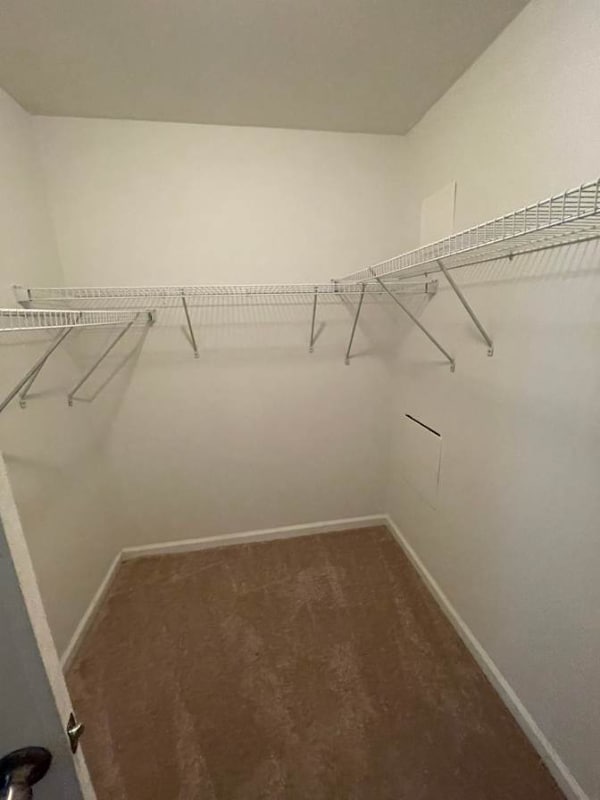 Building Photo - 339 Henry Aaron Ave SW