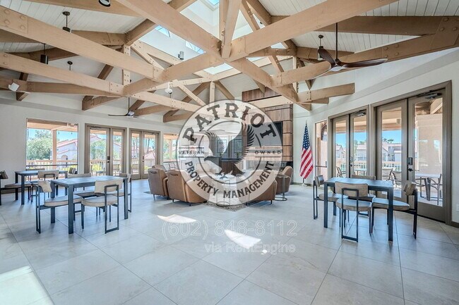 Building Photo - 9708 E Vía Linda