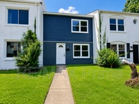Building Photo - 4021 Sloop Trail