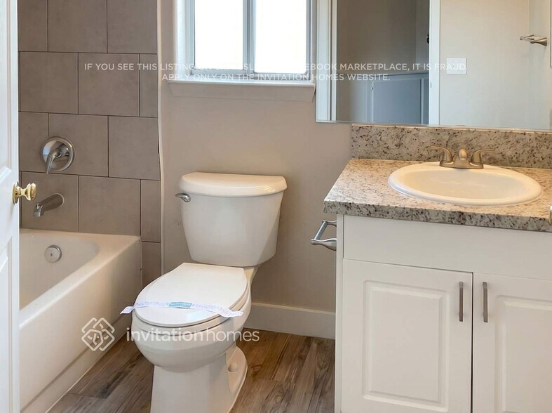 Building Photo - 8413 White Shore Cir
