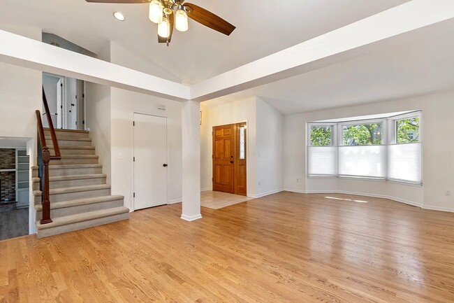 Building Photo - 2567 E 124th Pl