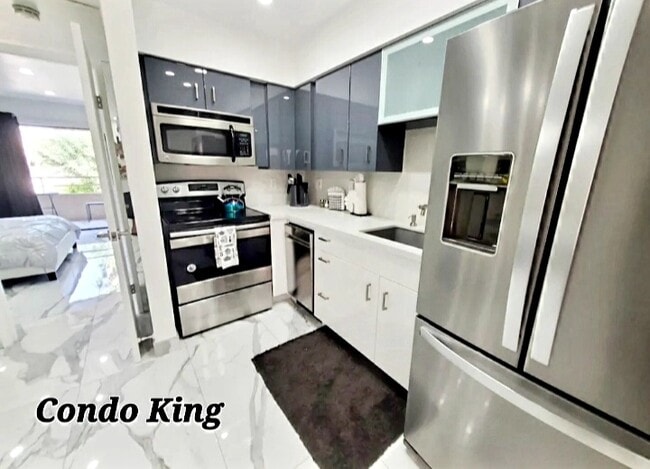 Building Photo - 464 S Calle Encilia