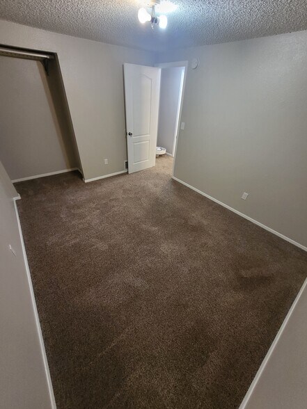 Bedroom - 5155 Quinella Ct