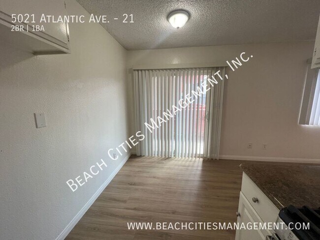 Building Photo - 5021 Atlantic Ave