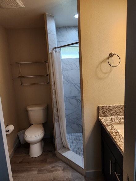 Building Photo - 381 S Kamehameha Ave