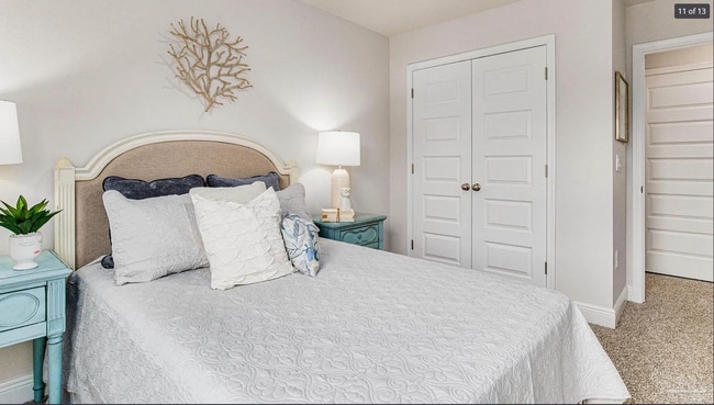 Building Photo - 9012 Golden Eye Dr