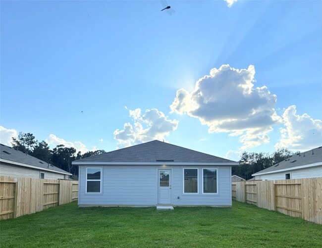 Building Photo - 17941 Valle Cupa Ln