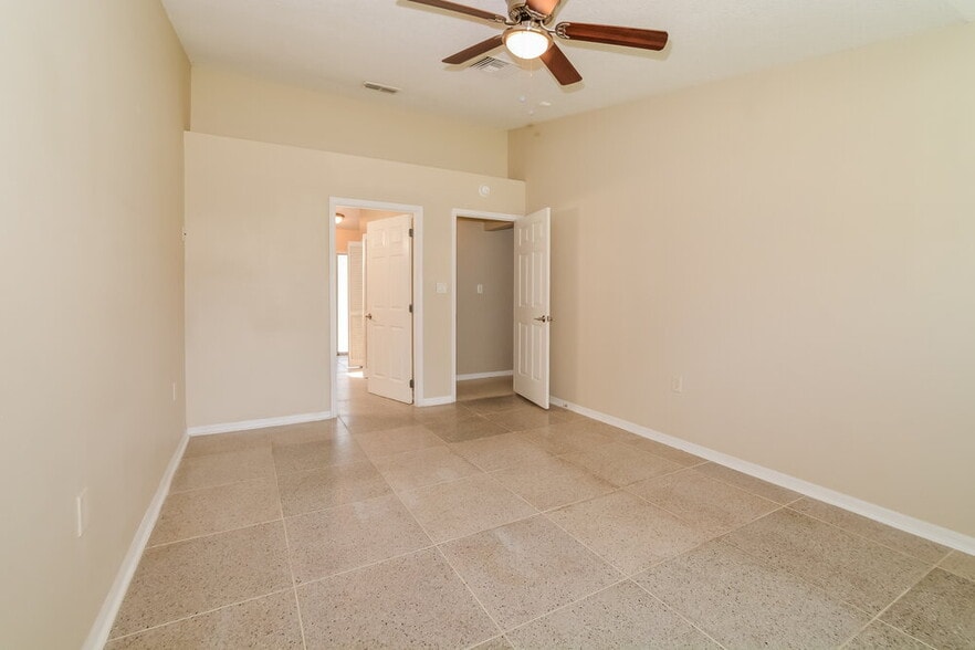 Building Photo - 5010 Lighterwood Ct