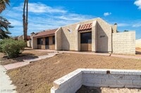 Building Photo - 2200 Venus Ave