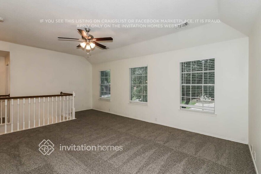 Building Photo - 18611 Atasca S Dr