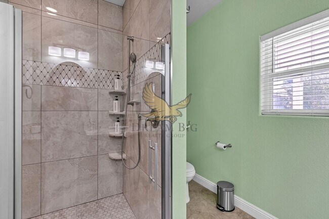 Building Photo - 4615 E St Louis Ave