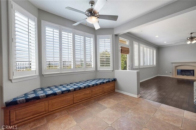 Building Photo - 20644 Bergamo Way