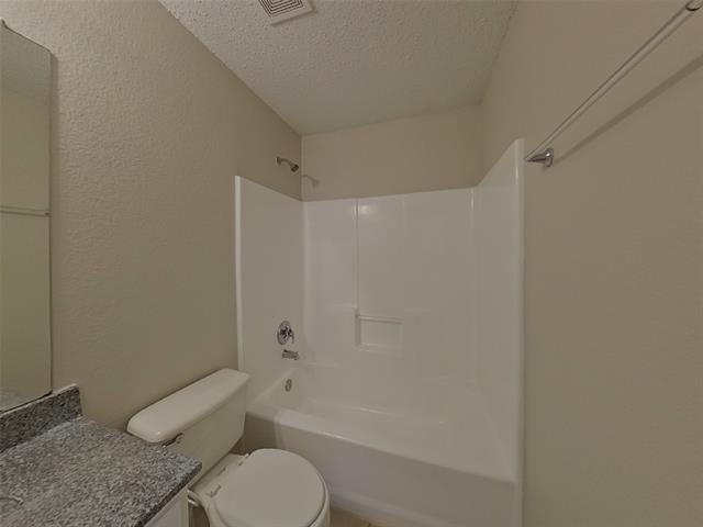 Building Photo - 4604 Palm Ridge Dr