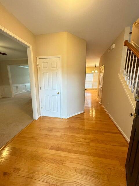 Building Photo - 4033 Boone Creek Rd