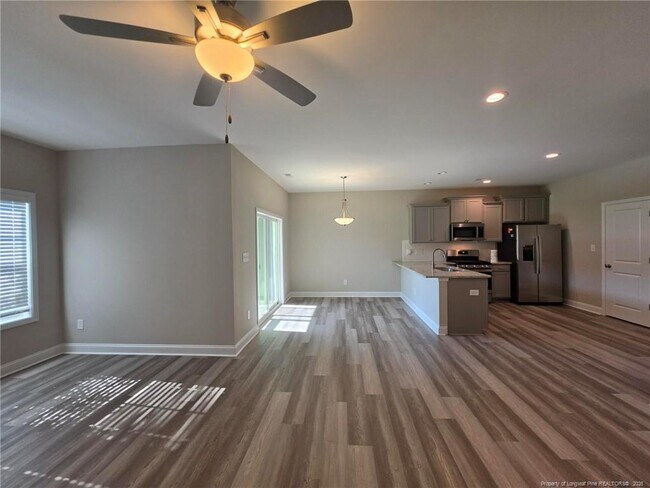 Building Photo - 3221 Carnoustie Ct